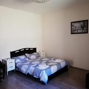 Volha Apartament Тбилиси