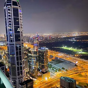 https://hostel-hawana-premium.dubaihotelsoffers.com