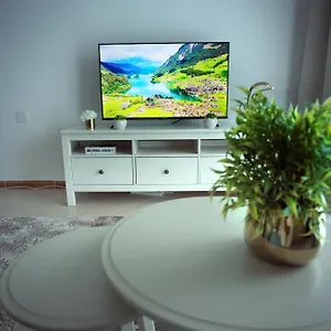 https://dream-holiday-studio.dubaihotelsoffers.com