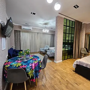  Apartamento Old Apartments1