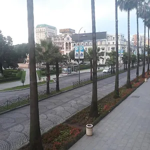 https://view-of-the-tower-of-alphabet.batumihotels.net
